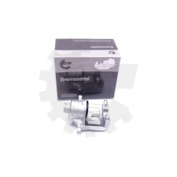 Féknyereg HÁTSÓ BAL NISSAN PATROL GR V 44011VB200 44011VB200