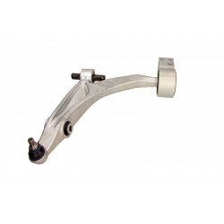 ALFA ELSŐ VEZÉRLŐKAR 159 ALSÓ PR 15-160500010