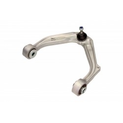 ALFA 159 ELSŐ FELSŐ LENGŐKAR 15-160500013