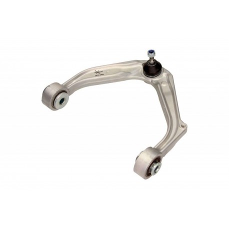 ALFA 159 ELSŐ FELSŐ LENGŐKAR 15-160500013