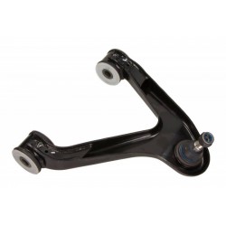 IVECO ELSŐ VEZÉRLŐKAR NAPI 00- BAL FELSŐ 042040B