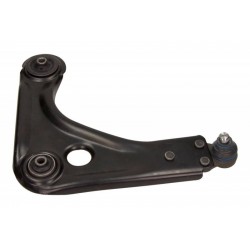 ELSŐ VEZÉRLŐKAR FORD FIESTA BAL 89-95 1054989