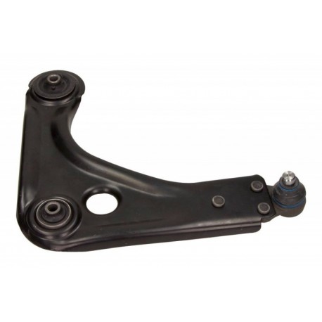 ELSŐ VEZÉRLŐKAR FORD FIESTA BAL 89-95 1054989