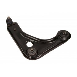 FORD FIESTA ELSŐ VEZÉRLŐKAR JOBBRA 89-95 1054988