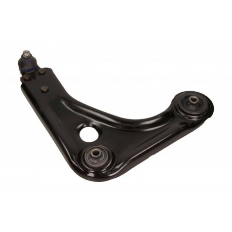 FORD FIESTA ELSŐ VEZÉRLŐKAR JOBBRA 89-95 1054988