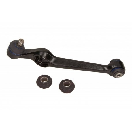 ELSŐ VEZÉRLŐKAR FORD ESCORT 86-90 1637184