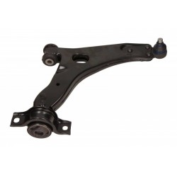 ELSŐ VEZÉRLŐKAR FORD FOCUS JOBB 98- 1344966