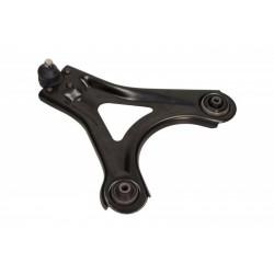 ELSŐ VEZÉRLŐKAR FORD MONDEO PR 1102948