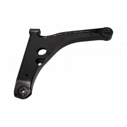 FORD JOBB ELSŐ TRANZIT VEZÉRLŐKAR 00- 783869