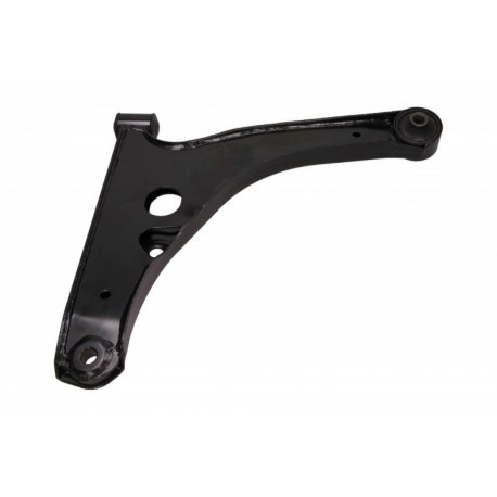 FORD JOBB ELSŐ TRANZIT VEZÉRLŐKAR 00- 783869