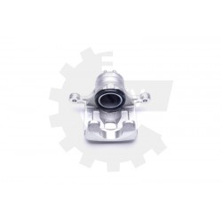 Féknyereg HÁTSÓ JOBB NISSAN PATROL GR V 44001VB200 44001VB200