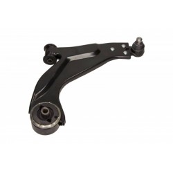 ELSŐ VEZÉRLŐKAR FORD MONDEO 01- PR 1311416