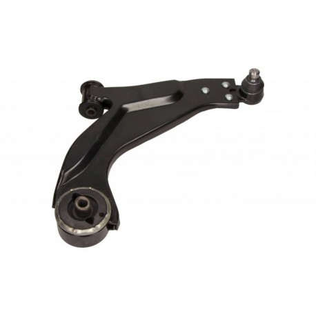 ELSŐ VEZÉRLŐKAR FORD MONDEO 01- PR 1311416