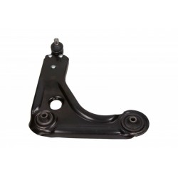 FORD KA JOBB ELSŐ LENGŐKAR 98- (KIEGÉSZÍTŐVEL) 1032099