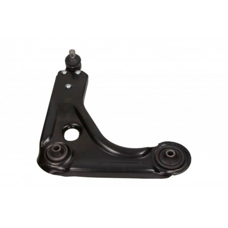 FORD KA JOBB ELSŐ LENGŐKAR 98- (KIEGÉSZÍTŐVEL) 1032099