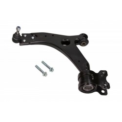 ELSŐ VEZÉRLŐKAR FORD FOCUS BAL 04- 1309149