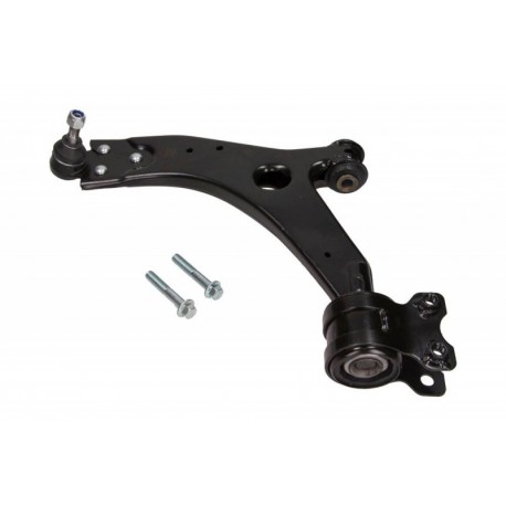 ELSŐ VEZÉRLŐKAR FORD FOCUS BAL 04- 1309149