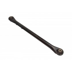 VEZÉRLŐKAR FORD HÁTSÓ MONDEO III 00-07 BAL PR 1118920