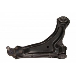 MERCEDES VITO ELSŐ JOBB ALSÓ LENGŐKAR 96- 6383300110