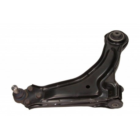 MERCEDES VITO ELSŐ JOBB ALSÓ LENGŐKAR 96- 6383300110