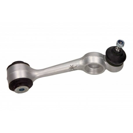 MERCEDES W123 ELSŐ BAL FELSŐ LENGŐKAR 160503077