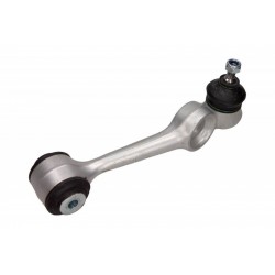 MERCEDES W123 ELÖL JOBB FELSŐ LENGŐKAR 1071901