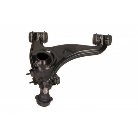 MERCEDES ELSŐ W124 BAL ALSÓ KORMÁNYKAR BAL ALSÓ KAR 1097301