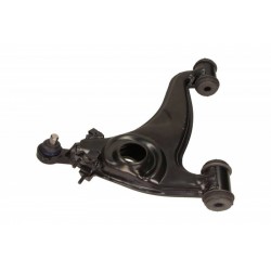 W124 ELÖL JOBB ALSÓ LENGŐKAR 1097401