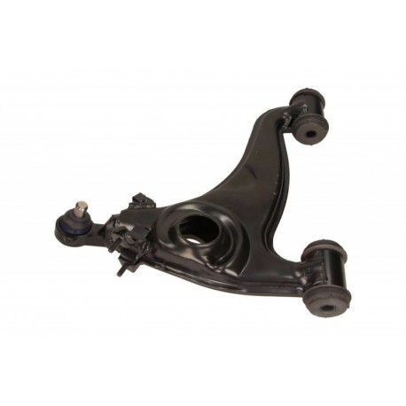 W124 ELÖL JOBB ALSÓ LENGŐKAR 1097401