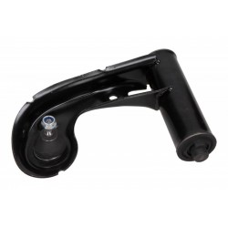 ELSŐ VEZÉRLŐKAR MERCEDES W202 210 BAL G 2023304807