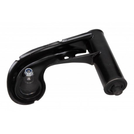 ELSŐ VEZÉRLŐKAR MERCEDES W202 210 BAL G 2023304807