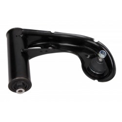 ELSŐ VEZÉRLŐKAR MERCEDES W202 210 JOBBRA G 2023303707