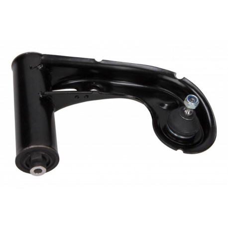 ELSŐ VEZÉRLŐKAR MERCEDES W202 210 JOBBRA G 2023303707