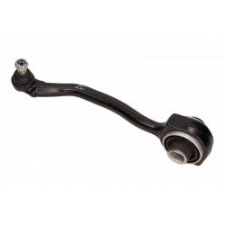 ELÖL W203 BAL ALSÓ LENGŐKAR 02.32.041