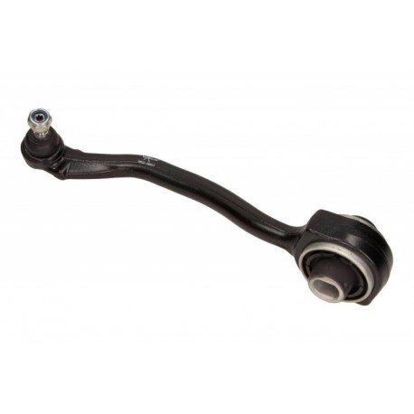 ELÖL W203 BAL ALSÓ LENGŐKAR 02.32.041