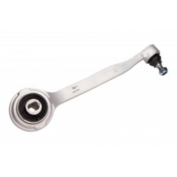 MERCEDES ELÖL W203 BAL FELSŐ LENGŐKAR 12.03.237