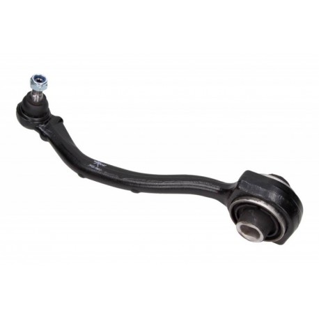 MERCEDES ELÖL W203 JOBB ALSÓ LENGŐKAR 02.32.042