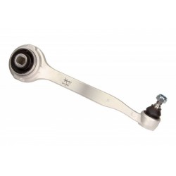 MERCEDES ELÖL W203 JOBB FELSŐ LENGŐKAR 0160500032/HD