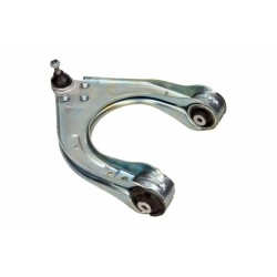 MERCEDES ELSŐ W211 BAL FELSŐ LENGŐKAR BALRA 10921445