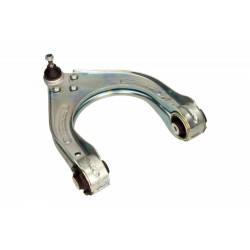 MERCEDES ELSŐ W211 JOBB FELSŐ KORMÁNYKAR ELÖL 10921446