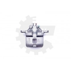 Féknyereg HÁTSÓ JOBB NISSAN PATROL GR V 44001VB200 44001VB200