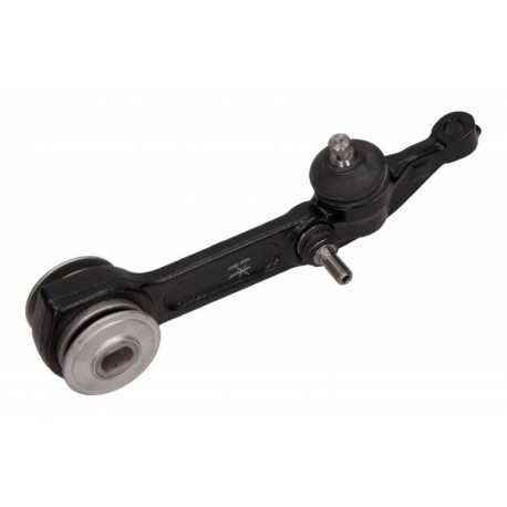 MERCEDES ELSŐ W220 BAL ALSÓ LENGŐKAR 160500037