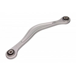 VEZÉRLŐKAR RÚD DB HÁTSÓ W220 BAL FELSŐ PR 2203502206