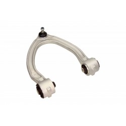 MERCEDES ELSŐ W220 BAL FELSŐ LENGŐKAR 25290050524