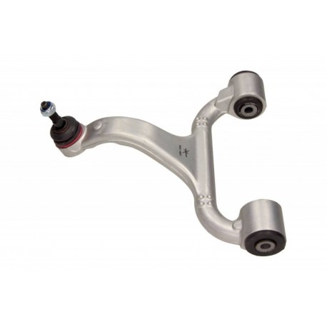 ELSŐ VEZÉRLŐKAR MERCEDES W163 BAL ML 391952