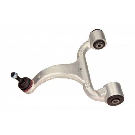 ELSŐ VEZÉRLŐKAR MERCEDES W163 JOBB ML 381952