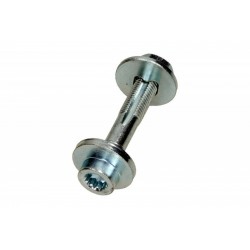 VEZÉRLŐKAR CSAVAR DB HÁTSÓ EXCENTER 140350051