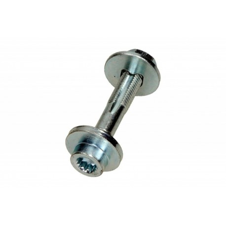 VEZÉRLŐKAR CSAVAR DB HÁTSÓ EXCENTER 140350051