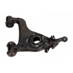 MERCEDES W210 ELSŐ JOBB ALSÓ LENGŐKAR 160502102