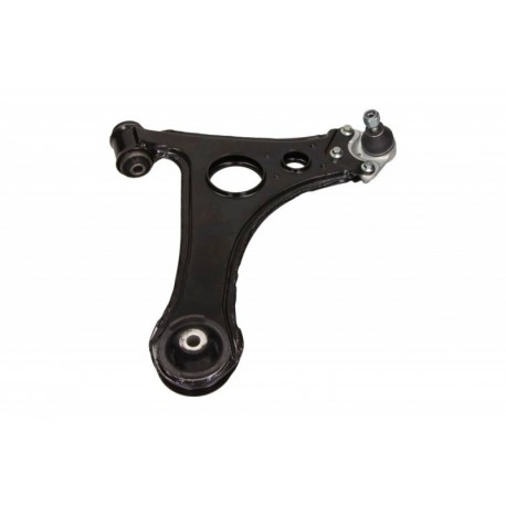 ELSŐ VEZÉRLŐKAR MERCEDES W168 BAL OLDALI A-OSZTÁLY 1683302307